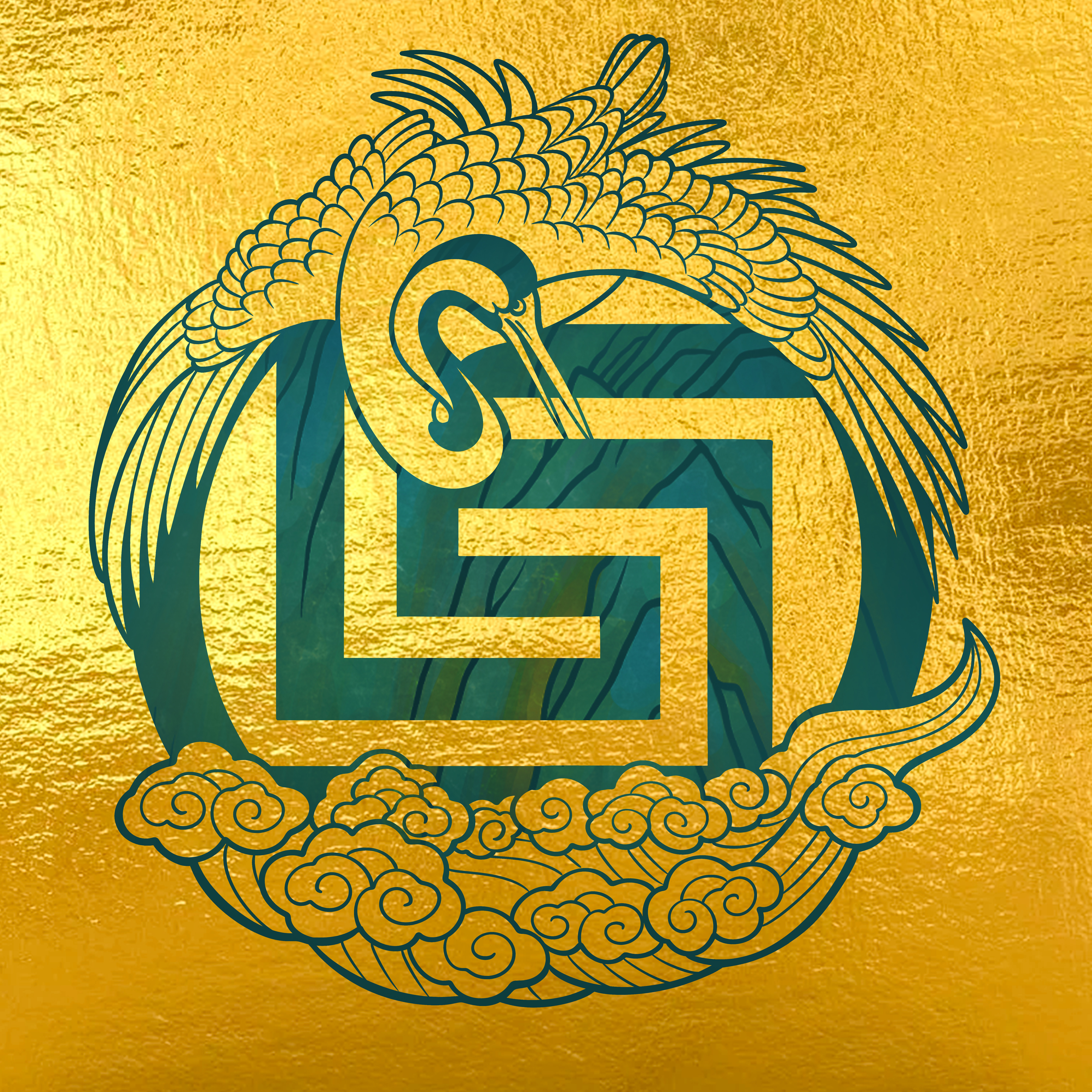 亦闳雅壳集的LOGO