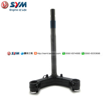 Symxs phoenix steering column locomotive