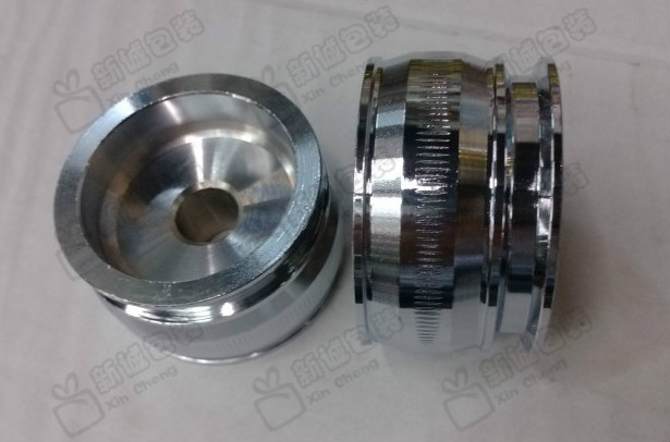 900 980 1000 sealing machine accessories drive wheel passive wheel driven wheel rewind pulley pulley