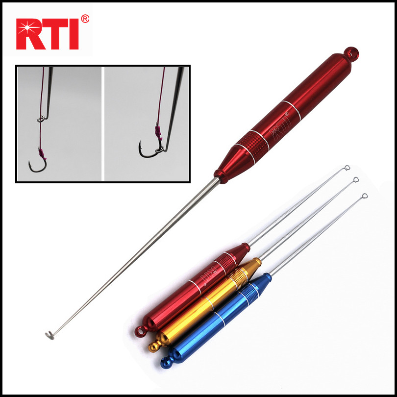 (Always fishing)RTI Blind Poke Hook Picker Hook picker Stainless steel Deep throat hook picker Hook Picker Hook Picker Hook Picker Hook Picker Hook Picker Hook Picker Hook Picker Hook Picker Hook Picker Hook Picker Hook Picker Hook Picker
