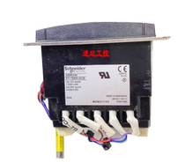 ST-18AM-DCB Japan ARROW Arrow card Industrial Medical electronic alarm 12-24V Spot negotiable price