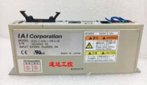 RCP2-C-RSW-1-PM-0-SE IAI Corportion robot controller DC24V CLASS2