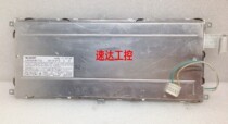 SHARP LM089HB1T02 Sharp Industrial Equipment Display Spot Real Figure Negotiable
