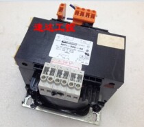 signai transformer transformer mpi-900-48 24V@ 18 8A 900VA spot negotiable