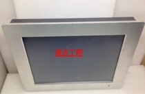 FPD-12AT BM12030842KY Industrial equipment human-machine interface touch integrated display can negotiate price