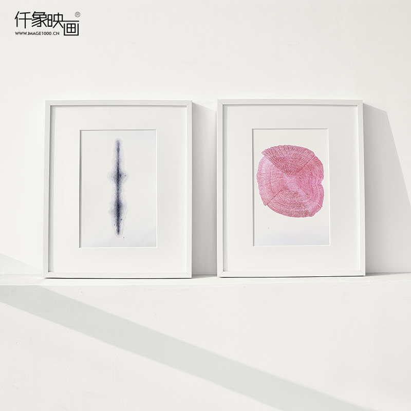 Ǫ��ӳ������ڹ���װ�λ��ִ����TM-K0224