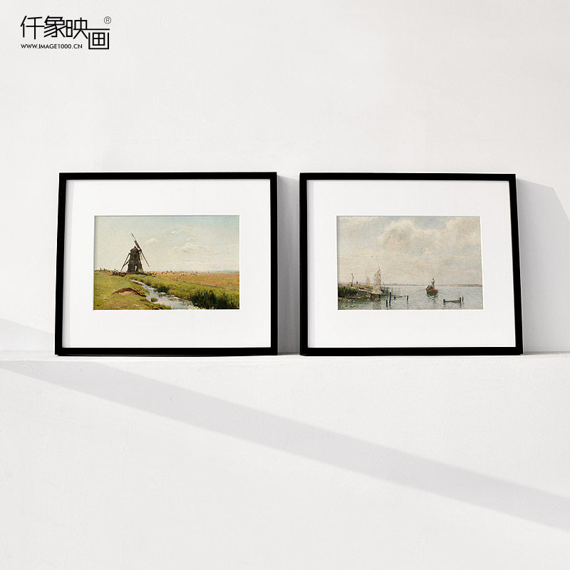 Ǫ��ӳ���羰װ�λ����TM-K0232