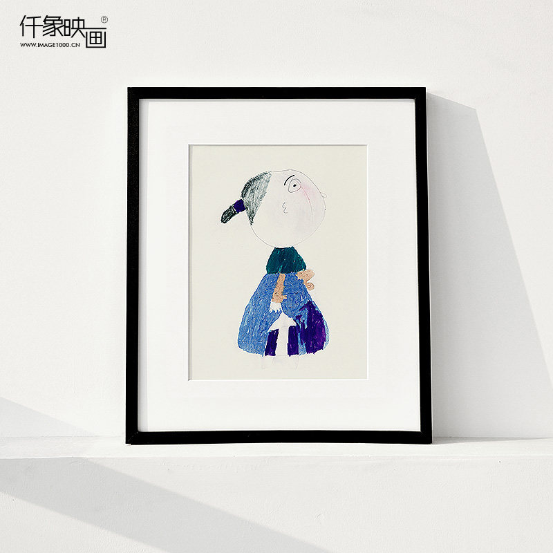 Ǫ��ӳ�����ִ���Լ�ڻ������TM-K0168