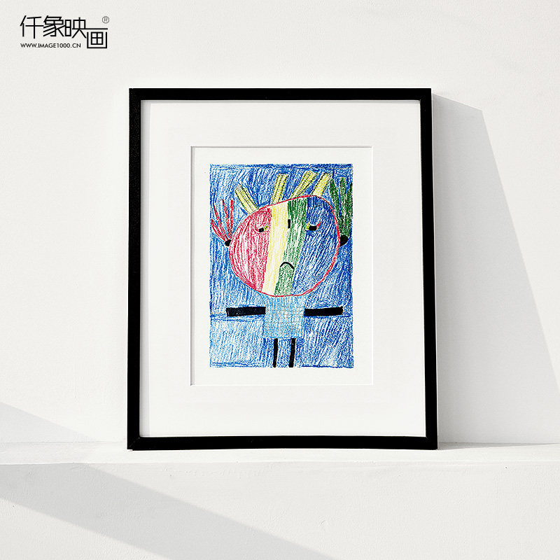 Ǫ��ӳ��С��ͬѧwabc�ִ�װ�λ�TM-K0169