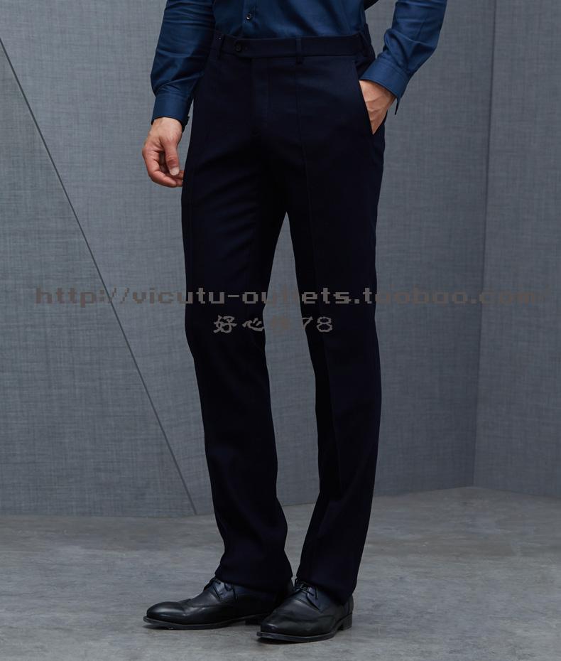 Pantalon VICUTU - Ref 1490413 Image 6