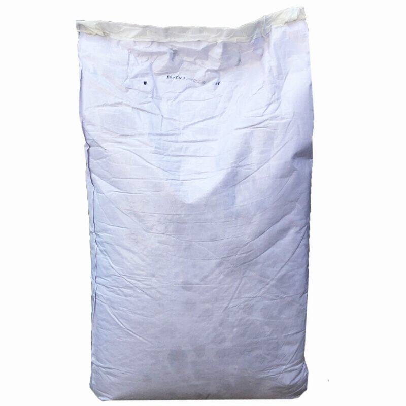 Dog Food Shanghai Dog Food Coal Gold Braddle Puppy Dog Food 20kg General Food