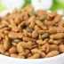 Thức ăn cho mèo Pu Lidun 10kg20 kg mèo trưởng thành thức ăn cho mèo mọi lứa tuổi thức ăn tự nhiên cho mèo 500g * 20 túi thức ăn chủ yếu cho mèo - Cat Staples