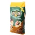 Nori hương vị tốt thức ăn đầy đủ cho mèo 10kg hải sản hương vị mèo thức ăn mèo 20 kg thức ăn đặc biệt cho mèo thức ăn khô cho mèo Cat Staples