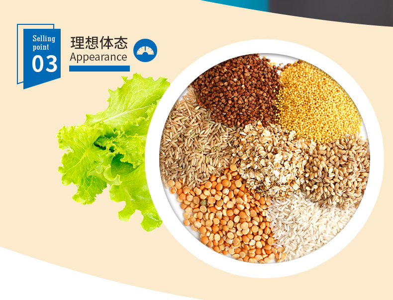 Aibei / lần yêu thức ăn cho mèo 10kg kg thú cưng chống tính toán vào thức ăn cho mèo 20 gói * 500g mèo mèo thức ăn chủ yếu cho mèo đồ ăn cho mèo
