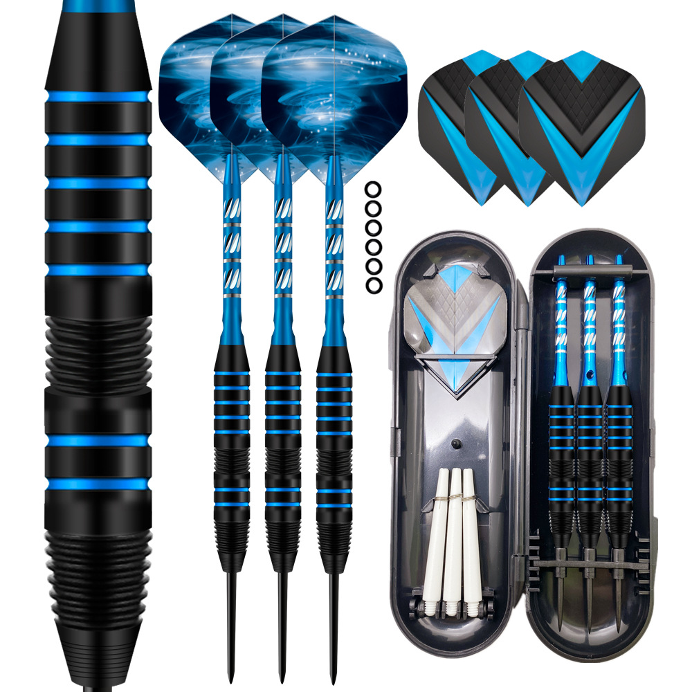 GOODARTS KNIGHT DART DART Ʈ AMAZON DART DART DART Ʈ Ʈ 22G   ǥ