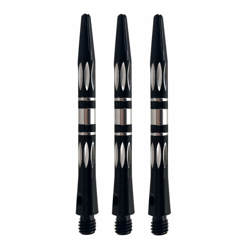 Rider Darts 56mm Dart Wings 2BA Flying Dart Pole Aluminum Pole Flying Marker Pole Durable Metal Dart Pole 2 5-Taobao