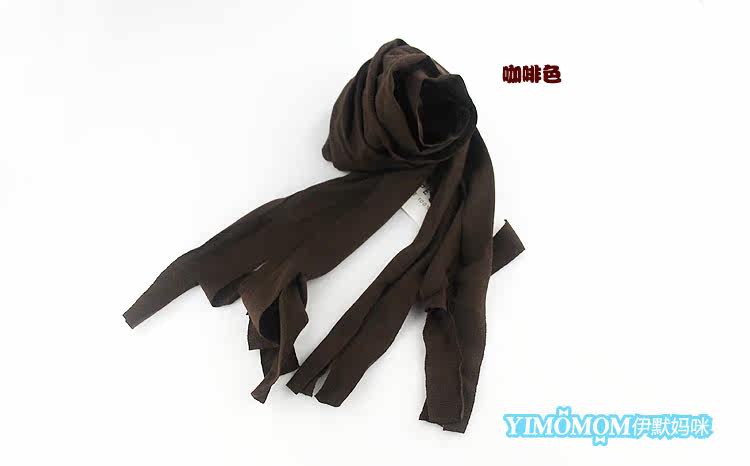 Echarpe enfant - Ref 2136266 Image 14