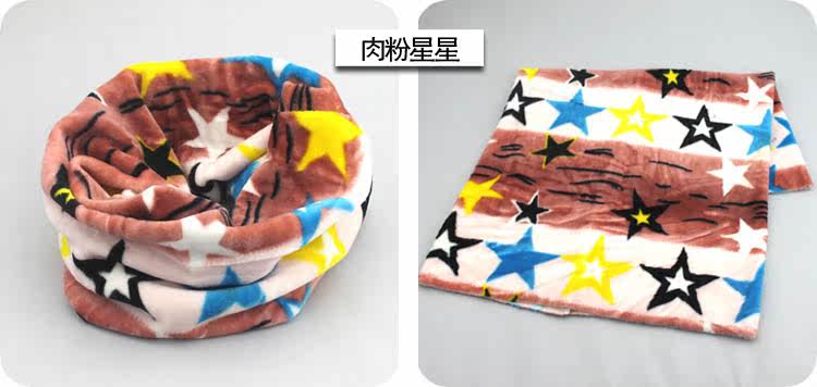 Foulard enfant - Ref 2141153 Image 25