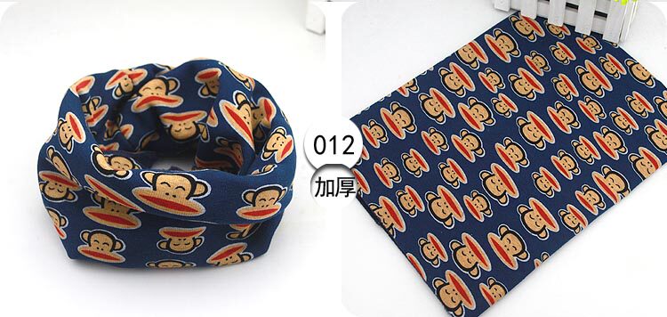 Echarpe enfant - Ref 2139082 Image 19