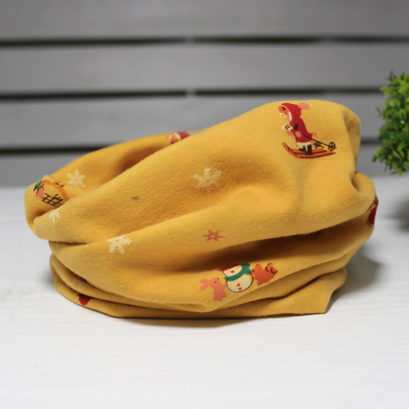 Echarpe enfant - Ref 2139265 Image 10