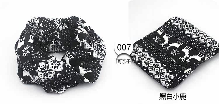 Echarpe enfant - Ref 2138293 Image 19