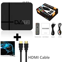 Светло -серый k2+hdmi