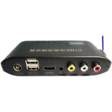 Шэньчжэнь, Гонконг HD DTMB AVS+ DAR AC-3 Dolby Sound Effect Low Low-The Chrange Wave 2021 Phantom Sack