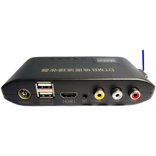 Шэньчжэнь, Гонконг HD DTMB AVS+ DAR AC-3 Dolby Sound Effect Low Low-The Chrange Wave 2021 Phantom Sack