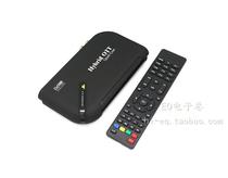 Android 4 4 0 DVB-T2 Digital tv Android TV BOX DVB-T2 OTT