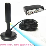 HD Xiaomi Ground Digital TV