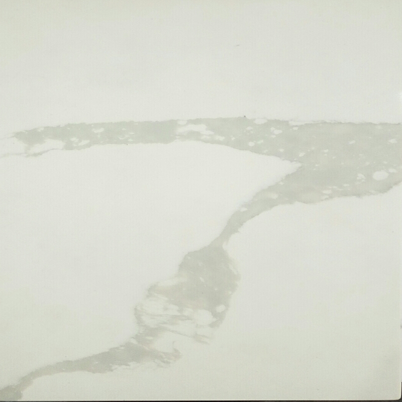 The Chimei overall cabinet table tops the surface of the table.