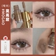 #Mogao Mogao Grototes (Dudu Matte)