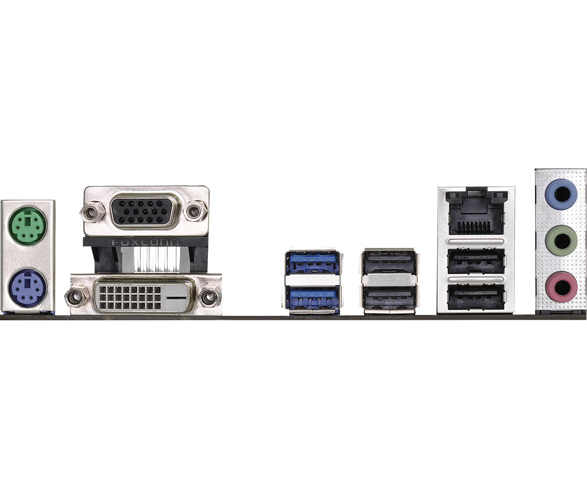 Realtek asrock. Gigabyte a520m s2h. материнская плата asrock b450m pro4-f. gigabyte h510m s2h v2. gigabyte ga-q270m-d3h.