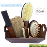 Ванная комната для ванной комнаты 6 -кузар