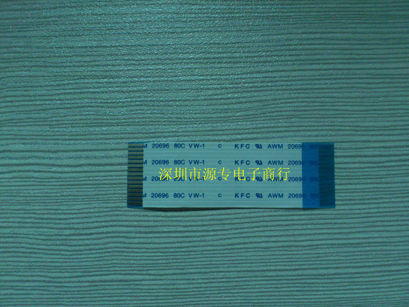 New Original KFC AWM 20696 80C VW-1 Available in every specification