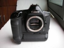 More than the new Canon E0S1N Classic single counter camera collection use can