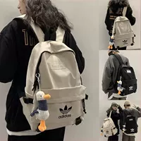 Adidas, рюкзак, сумка через плечо, спортивный ранец, сумка для путешествий, Гонконг