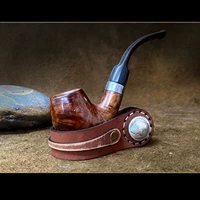 Коврик для парома, металлическая пряжка