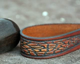 Ковмага ручной работы ручной трубы