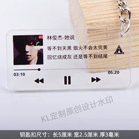 Она говорит