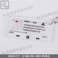 Должен быть уверен (новый)