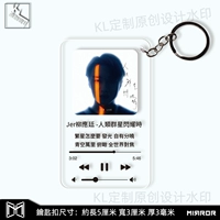 Когда сияет флуоресцентная зеленая человеческая звезда