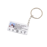 Европейская и американская Агели Лана дель Рей висят украшения