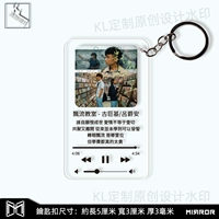 Плавающая классная комната