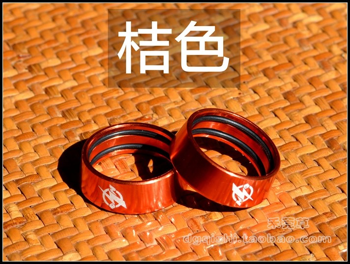 Guidon de vélo - Ref 2335189 Image 9