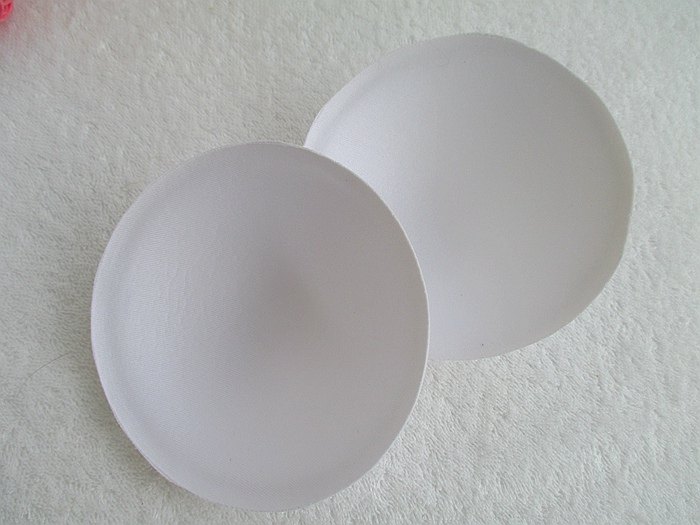 Pads pour soutien-gorge - Ref 815916 Image 10