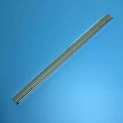 Ricoh MP4000 5000 B 5001 4001 5002 4002SP drum scraper drum cleaning scraper drum scraper