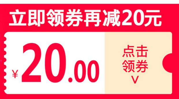 Máy chiếu Le Jiada YG300 điện thoại di động không dây có màn hình máy chiếu nhỏ cầm tay u đĩa rạp hát tại nhà