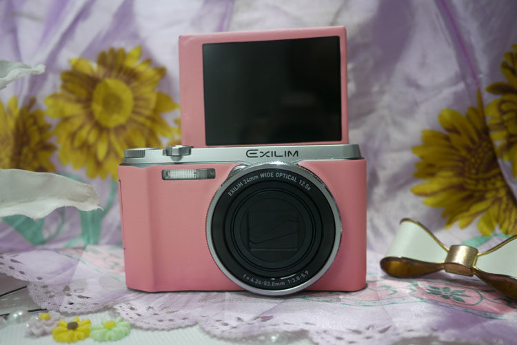 Autocollant pour téléphone mobile - Ref 1375761 Image 27