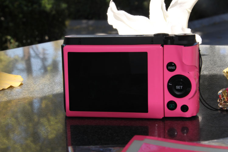 Autocollant pour téléphone mobile - Ref 1375761 Image 10